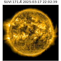 suvi - 2025-03-17T22:02:39.358000