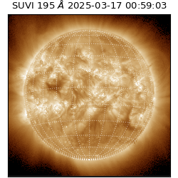 suvi - 2025-03-17T00:59:03.255000