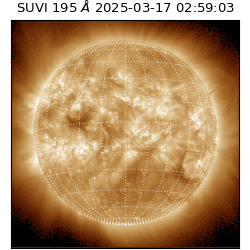 suvi - 2025-03-17T02:59:03.565000