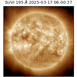 suvi - 2025-03-17T06:00:37.024000