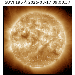 suvi - 2025-03-17T09:00:37.466000