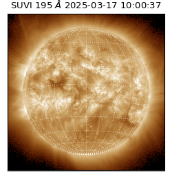 suvi - 2025-03-17T10:00:37.612000
