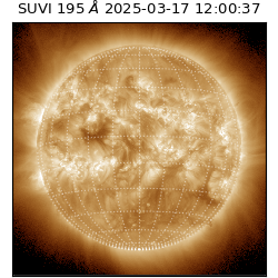 suvi - 2025-03-17T12:00:37.902000