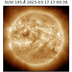 suvi - 2025-03-17T17:00:38.626000