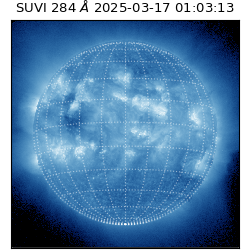 suvi - 2025-03-17T01:03:13.274000