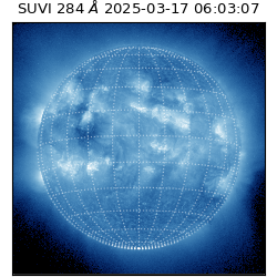suvi - 2025-03-17T06:03:07.005000