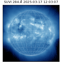 suvi - 2025-03-17T12:03:07.883000