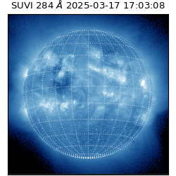 suvi - 2025-03-17T17:03:08.607000