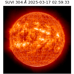 suvi - 2025-03-17T02:59:33.548000