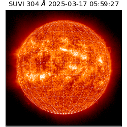 suvi - 2025-03-17T05:59:27.005000