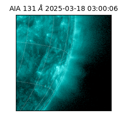 saia - 2025-03-18T03:00:06.622000