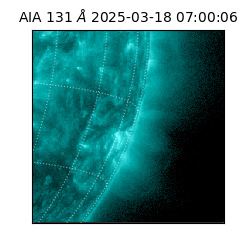 saia - 2025-03-18T07:00:06.622000