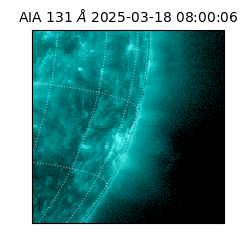 saia - 2025-03-18T08:00:06.622000