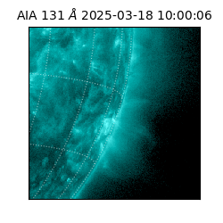 saia - 2025-03-18T10:00:06.622000