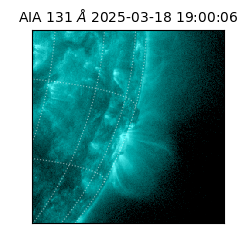 saia - 2025-03-18T19:00:06.622000