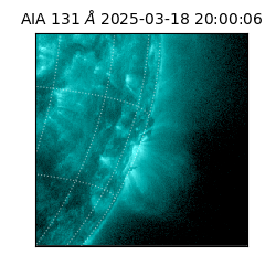 saia - 2025-03-18T20:00:06.622000