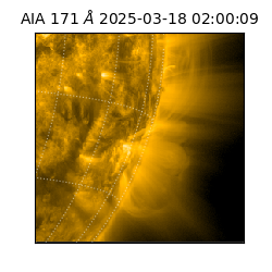 saia - 2025-03-18T02:00:09.350000