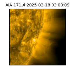 saia - 2025-03-18T03:00:09.350000