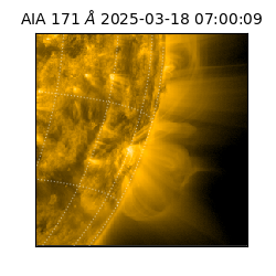 saia - 2025-03-18T07:00:09.352000