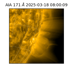 saia - 2025-03-18T08:00:09.350000