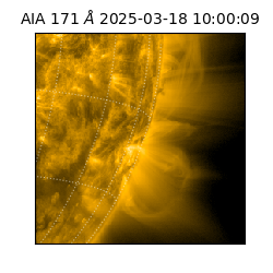 saia - 2025-03-18T10:00:09.350000