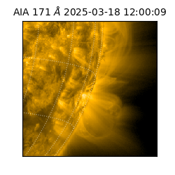 saia - 2025-03-18T12:00:09.350000