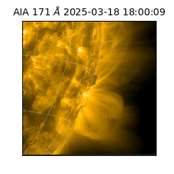 saia - 2025-03-18T18:00:09.350000