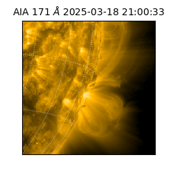 saia - 2025-03-18T21:00:33.350000