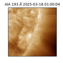 saia - 2025-03-18T01:00:04.843000