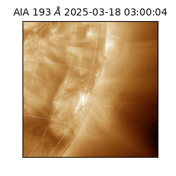 saia - 2025-03-18T03:00:04.843000