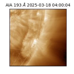 saia - 2025-03-18T04:00:04.843000