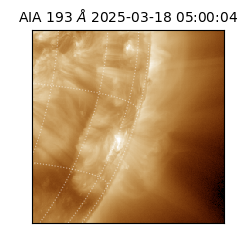 saia - 2025-03-18T05:00:04.843000