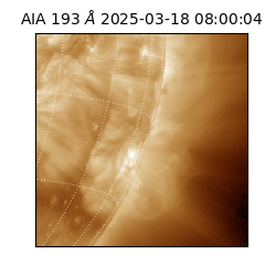 saia - 2025-03-18T08:00:04.844000
