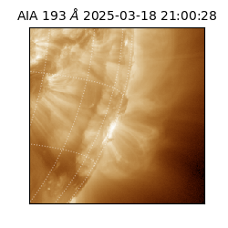 saia - 2025-03-18T21:00:28.843000