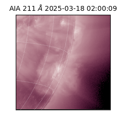saia - 2025-03-18T02:00:09.630000
