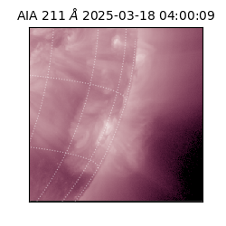 saia - 2025-03-18T04:00:09.623000