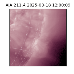 saia - 2025-03-18T12:00:09.622000