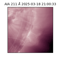 saia - 2025-03-18T21:00:33.626000