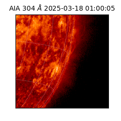 saia - 2025-03-18T01:00:05.129000