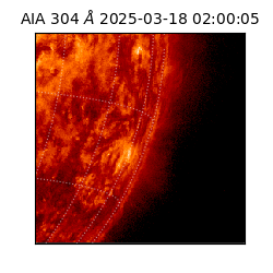 saia - 2025-03-18T02:00:05.121000