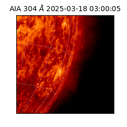 saia - 2025-03-18T03:00:05.129000