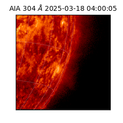 saia - 2025-03-18T04:00:05.129000