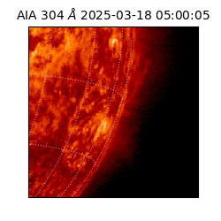 saia - 2025-03-18T05:00:05.129000