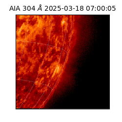 saia - 2025-03-18T07:00:05.121000