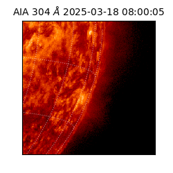 saia - 2025-03-18T08:00:05.129000