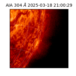 saia - 2025-03-18T21:00:29.133000