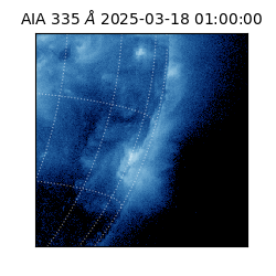 saia - 2025-03-18T01:00:00.625000