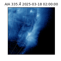 saia - 2025-03-18T02:00:00.624000