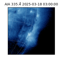 saia - 2025-03-18T03:00:00.626000