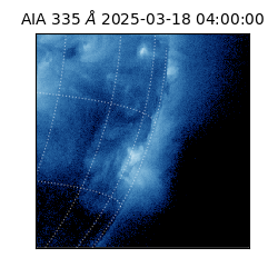 saia - 2025-03-18T04:00:00.632000